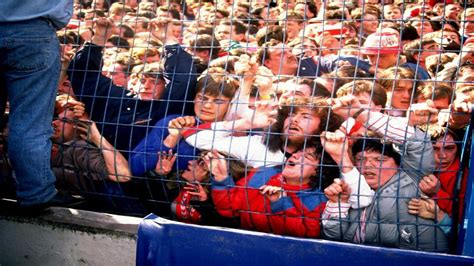 what happened in 97